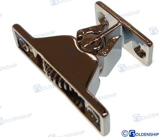 DOOR HOLDER | GS72395 | HARDWARE | GOLDENSHIP