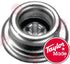 DOT FASTENER FEMALE (100) | TAY100401 | HARDWARE | TAYLOR MADE