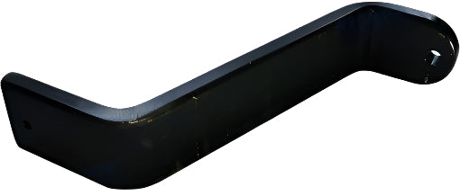 DROP ARM 5I CM | REC16 | TOOLS | RECMAR