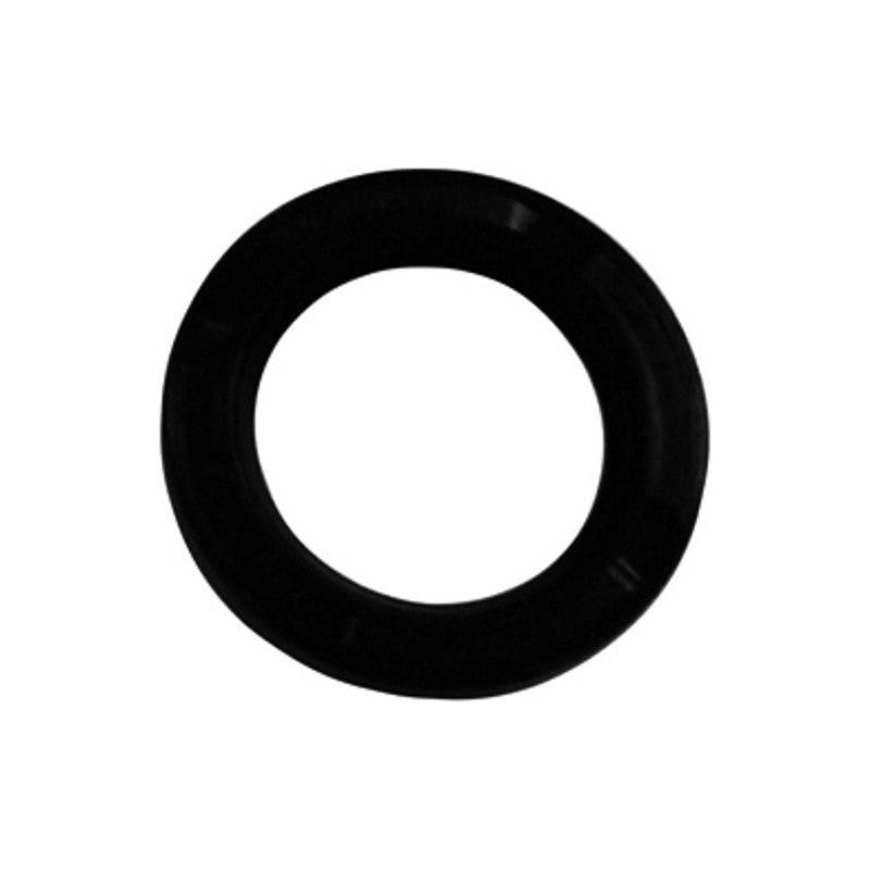 Bombardier Oil Seal Rec26-43036 | Durable Sealing For Recmar Shafts