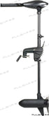 ELECTRIC OUTBOARD 1.5 HP | HE50703-090 | ELECTRIC ENGINE