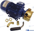 ELECTRIC PUMP 12V 25L/MIN | GS20220 | PUMPS | GOLDENSHIP