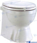 ELECTRIC TOILET 24V | GS50013 | INTERIOR | GOLDENSHIP
