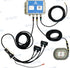 ELECTRONIC UNIT W/SMARTPHONE APP | MKUE09000100 | HYRAULIC | MAIBAK