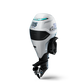 115Hp Outboard Electric Propulsion Elzo115Cxl