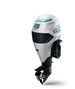 115Hp Outboard Electric Propulsion Elzo115Cxl