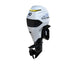 Outboard Electric Propulsion 40Hp (Large) - Elzo40L
