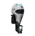Outboard Electric Propulsion 90Hp (Large) Elzo90Cl