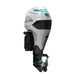 Outboard Electric Propulsion 90Hp (Large) Elzo90Cl