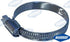 EMBOS. WORM GEAR HOSE CLAMP 100-120 (10) | GS38321 | HULL | GOLDENSHIP