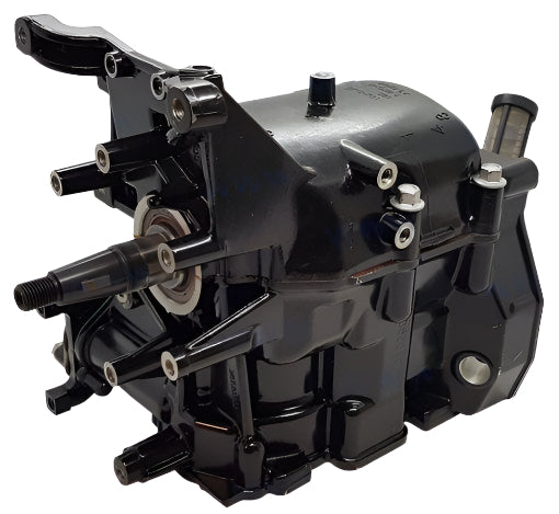 ENGINE ASSY | PAF8-05000000 | PARTS | PARSUN