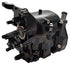ENGINE ASSY | PAF8-05000000 | PARTS | PARSUN