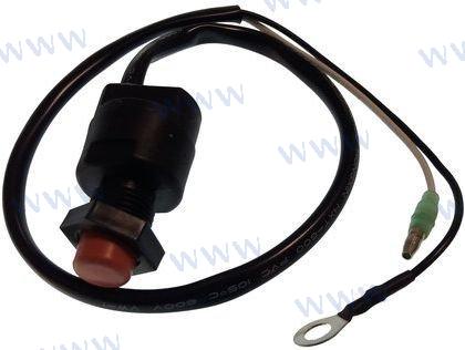 ENGINE STOP SWITCH ASSY | PAF2.6-02010200 | PARTS | PARSUN