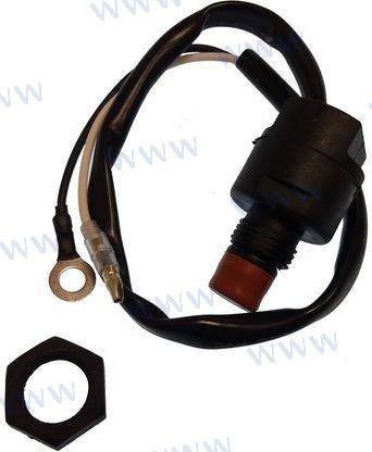 ENGINE STOP SWITCH ASSY | PAF4-01090400 | PARTS | PARSUN