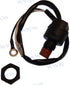 ENGINE STOP SWITCH ASSY | PAF4-01090400 | PARTS | PARSUN