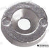 ENGINE WASHER FOR TOHATSU 2,5-3,5-5-6-8H | TEN01250 | ANODES | TECNOSEAL