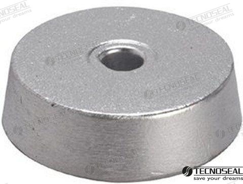 ENGINE WASHER FOR YANMAR 75-85HP | TEN01302 | ANODES | TECNOSEAL