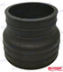 EXHAUST HOSE | REC912328 | EXHAUST HOSE | RECMAR