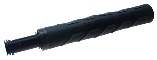 EXTENDABLE HANDLE FOR PULSAR | HE24001179 | PARTS