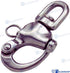 EYE SWIVEL SNAP SHACKLE 87 MM (10) | GS71211B | HARDWARE | GOLDENSHIP