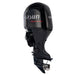 Parsun F100Fel-T-Efi Rr 12V 35A Alternator - F100Fel-T-Efi
