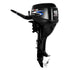 Parsun 4T 15 Hp Electric/Manual Outboard Motor F15Abwl-Efi