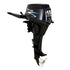 Parsun 15Hp Efi 4-Stroke Outboard Motor 12V 6A F15Afws-Efi