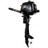 Parsun 2.6 H.P. Manual Long 4T Outboard Motor F2.6Bml