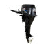 Parsun 4T 20Hp Efi Outboard Motor - F20Ebml-Efi, 12V 6A Alternator