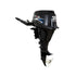 Motor Parsun 4T 20Hp Efi Short Shaft - F20Ebms-Efi