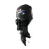 Motor Parsun 4T 30Hp Efi El-Largo F30Fwl-T