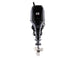 Motor Parsun 4T 40 H.P. Efi El-Corto F40Fes-T-Efi