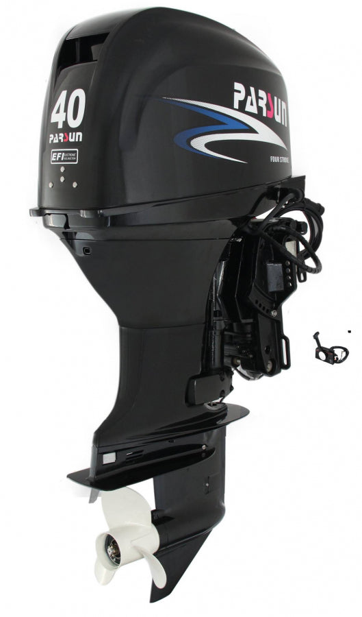 Parsun 40Hp Long Shaft Outboard Motor F40Fwl-T