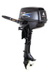 Parsun 4 H.P. Manual/Short 4T Outboard Motor - F4Bms