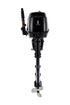 Motor 4T 5 H.P. Manual Long High Performance - F5Abml