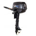 Parsun 5 H.P. Manual Long Shaft Outboard Motor - F5Bml