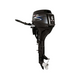Parsun 4T 6 H.P. Manual Long Cylinder - Alternator 12V 6A F6Abml