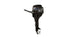 Parsun 6 H.P. Manual Outboard Motor Alternator 12V 6A F6Abms