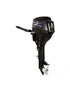 Parsun 8 H.P. Manual Outboard Motor 12V 6A F8Bml
