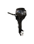 Parsun 9.8 Hp Manual Long 4T Outboard Motor - F9.8Bml
