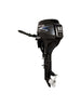 Parsun 9.8 Hp Manual Long 4T Outboard Motor - F9.8Bml