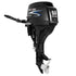 Parsun 9.8 Hp 12V 6A Alternator - F9.8Bms