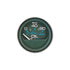 Oil Pressure Gauge 80 Psi - Fa13002