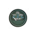 Water Temp Gauge 100-250ºF - Fa13004