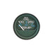 Water Temp Gauge 100-250ºF - Fa13004