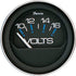 Voltmeter Ø 51 Mm - Fa13010