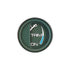 Trim Gauge Johnson/Evinrude Ø 51 Mm - Fa13016