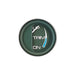Trim Gauge Johnson/Evinrude Ø 51 Mm - Fa13016