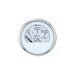 Oil Pressure Gauge 80 Psi - Fa13802