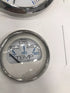 2" Water Temp Gauge 100-250ºF - Fa13804